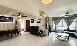 Blk 338C Anchorvale Parkview (Sengkang), HDB 4 Rooms #564634061